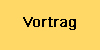 Anwahlbutton Anwahlbutton