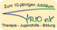 Zum 10-jährigen Jubiläum